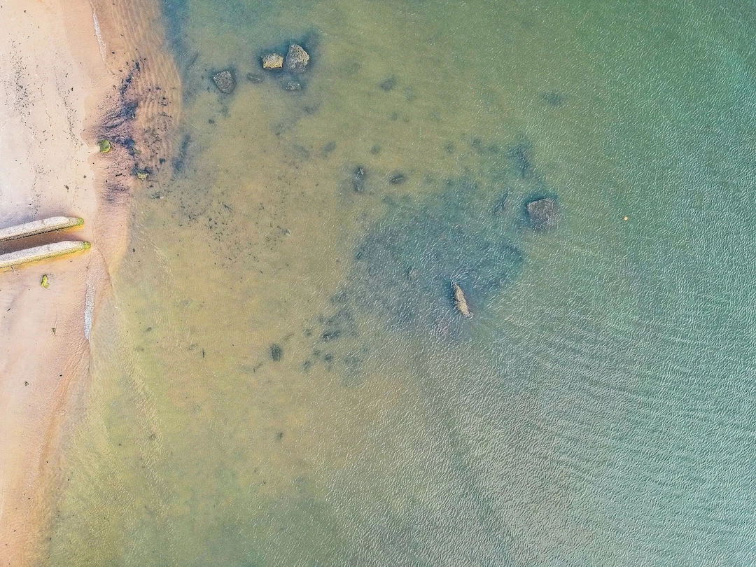 Caraguatatuba