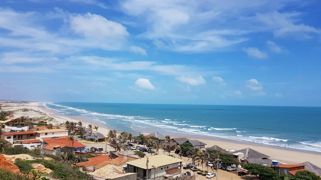 Fortaleza