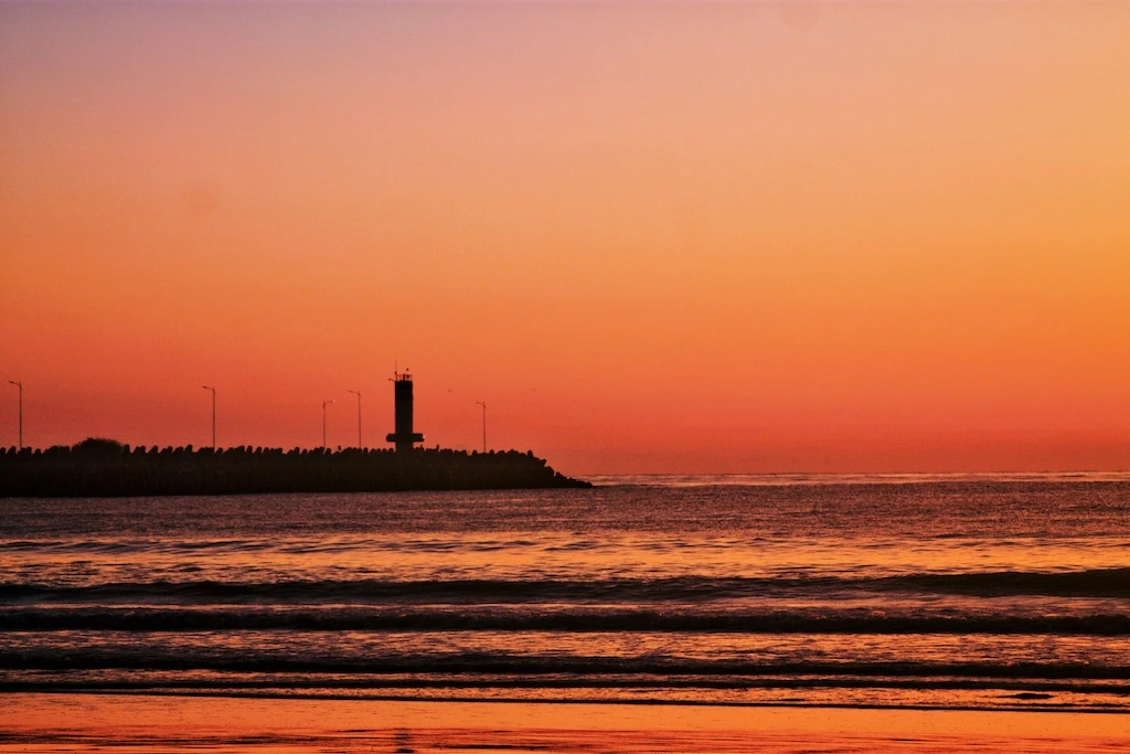 Itajaí