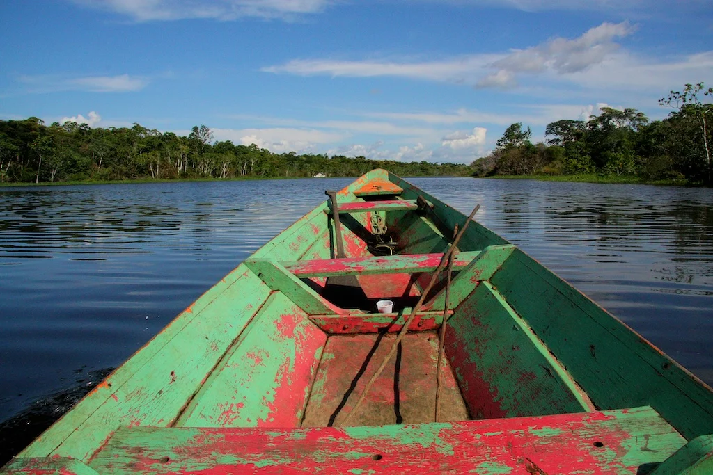 Manaus