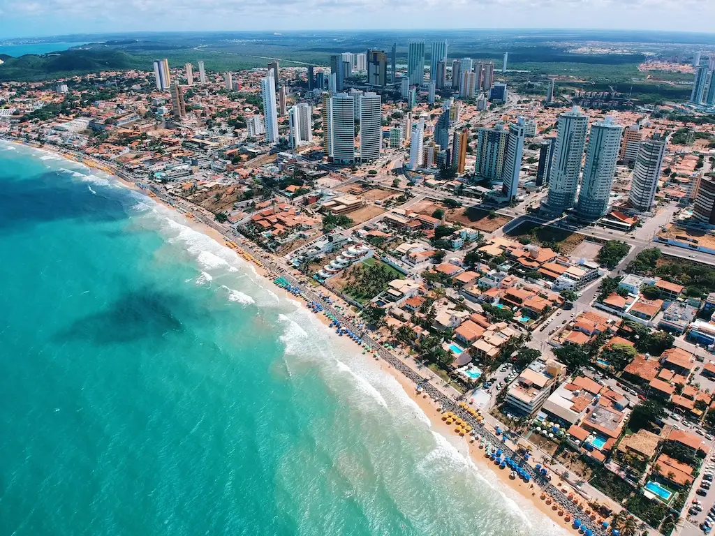 Natal