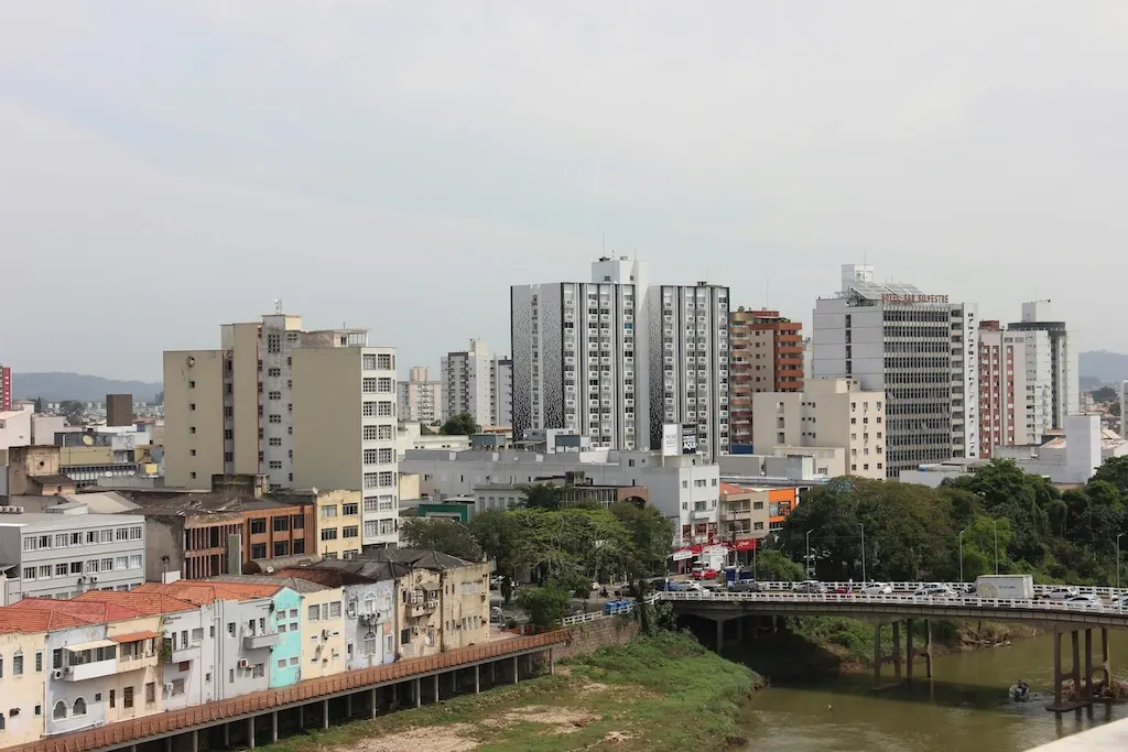 São José dos Campos