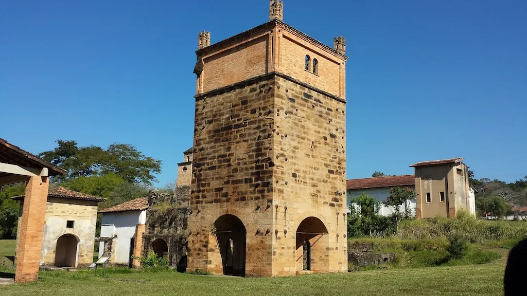Sorocaba