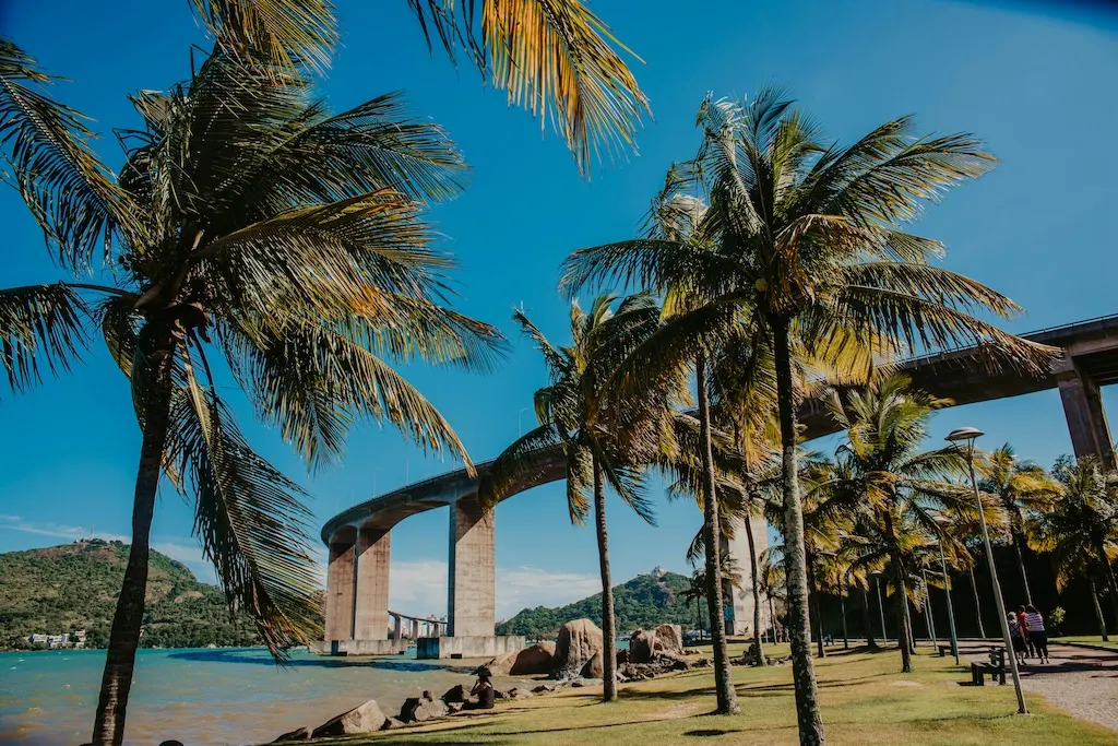 Vitória
