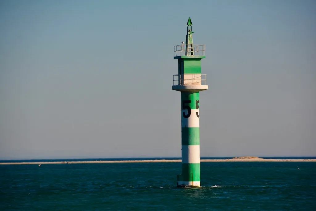 Comporta