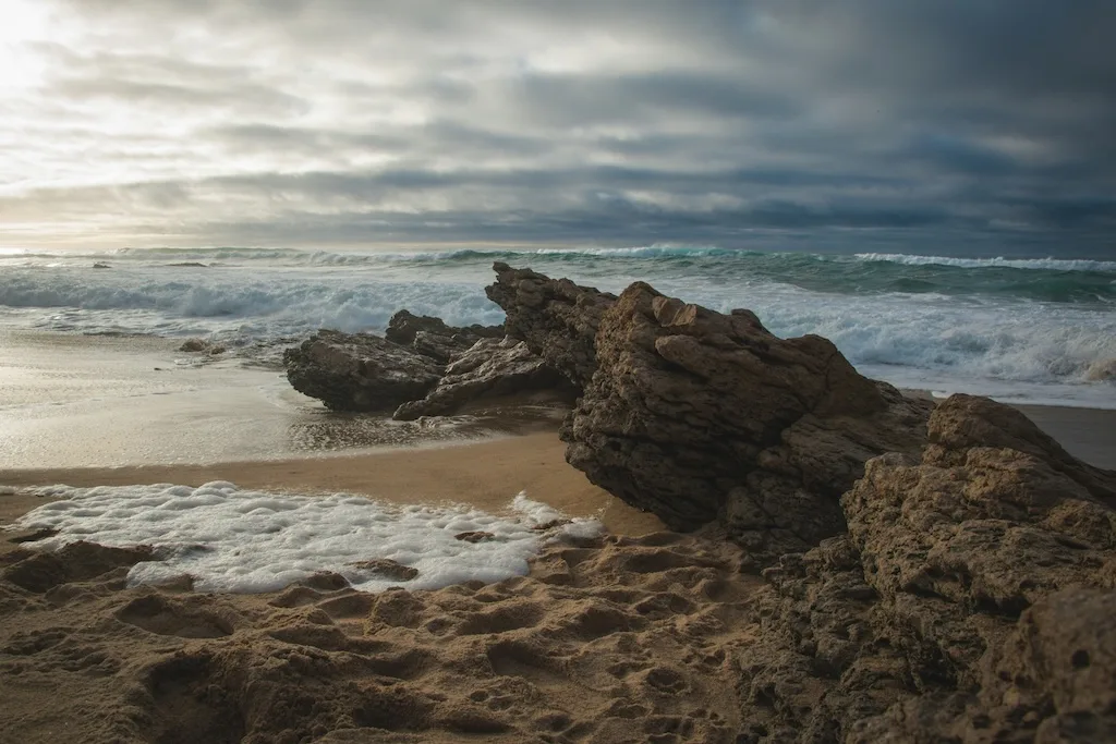 Peniche