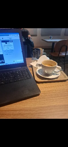 Clemente Café